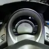 YAMAHA N-MAX (13)