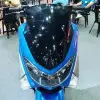 YAMAHA N-MAX (2)