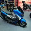YAMAHA N-MAX (3)