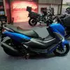 YAMAHA N-MAX (5)