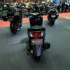 YAMAHA N-MAX (7)
