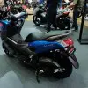 YAMAHA N-MAX (9)