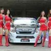 09. ภาพบรรยากาศในงาน