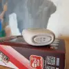 20190306_102707