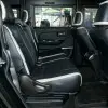 2042808
