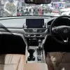 ALL NEW ACCORD HYBRID (13)