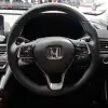 ALL NEW ACCORD HYBRID (14)