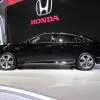 ALL NEW ACCORD HYBRID (3)
