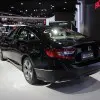 ALL NEW ACCORD HYBRID (4)