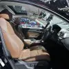 ALL NEW ACCORD HYBRID (9)