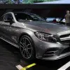 AMG C 43 4MATIC Coupe_resize