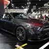 AMG CLS 53 4MATIC+_resize