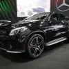AMG GLE 43 4MATIC Coupe_resize