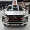All New XPANDER GT (1)