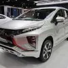 All New XPANDER GT (2)
