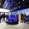 BMW Annual Press Con (5)