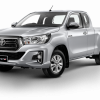 C cab 2-4 E