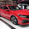 CIVIC HATCHBACK TURBO (1)