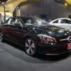 CLA 200 Urban_resize