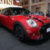CLUBMAN (1)_resize