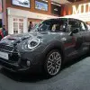 COOPER S 5 DOOR (3)_resize
