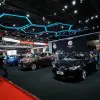 DSC05181