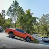 Dynamic shot_0020