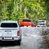Dynamic shot_0055