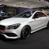 GLA 250 AMG Dynamic Night EDITION_resize