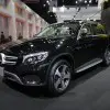 GLC 250 d 4MATIC OFF-ROAD_resize
