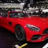 GT C AMG_resize