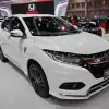 HR-V EL (1)