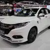 HR-V EL (3)