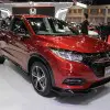 HR-V RS (1)