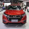 HR-V RS (2)