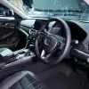 Honda Accord 10