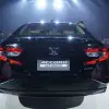 Honda Accord Hybrid 05