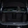 Honda Accord Hybrid 06