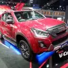 ISUZU DMAX (1)