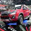 ISUZU DMAX (2)