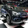 ISUZU MU-X (4)