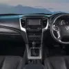 Interior Design_0001