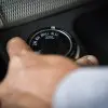 Interior Design_0024