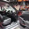 KIA Soul EV (23)