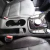 KIA Soul EV (26)