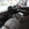 KIA Soul EV (38)