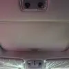 KIA Soul EV (46)