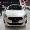 NEW Attrage GLS - LTD CVT (1)