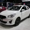 NEW Attrage GLS - LTD CVT (2)