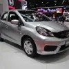 NEW BRIO V CVT (3)